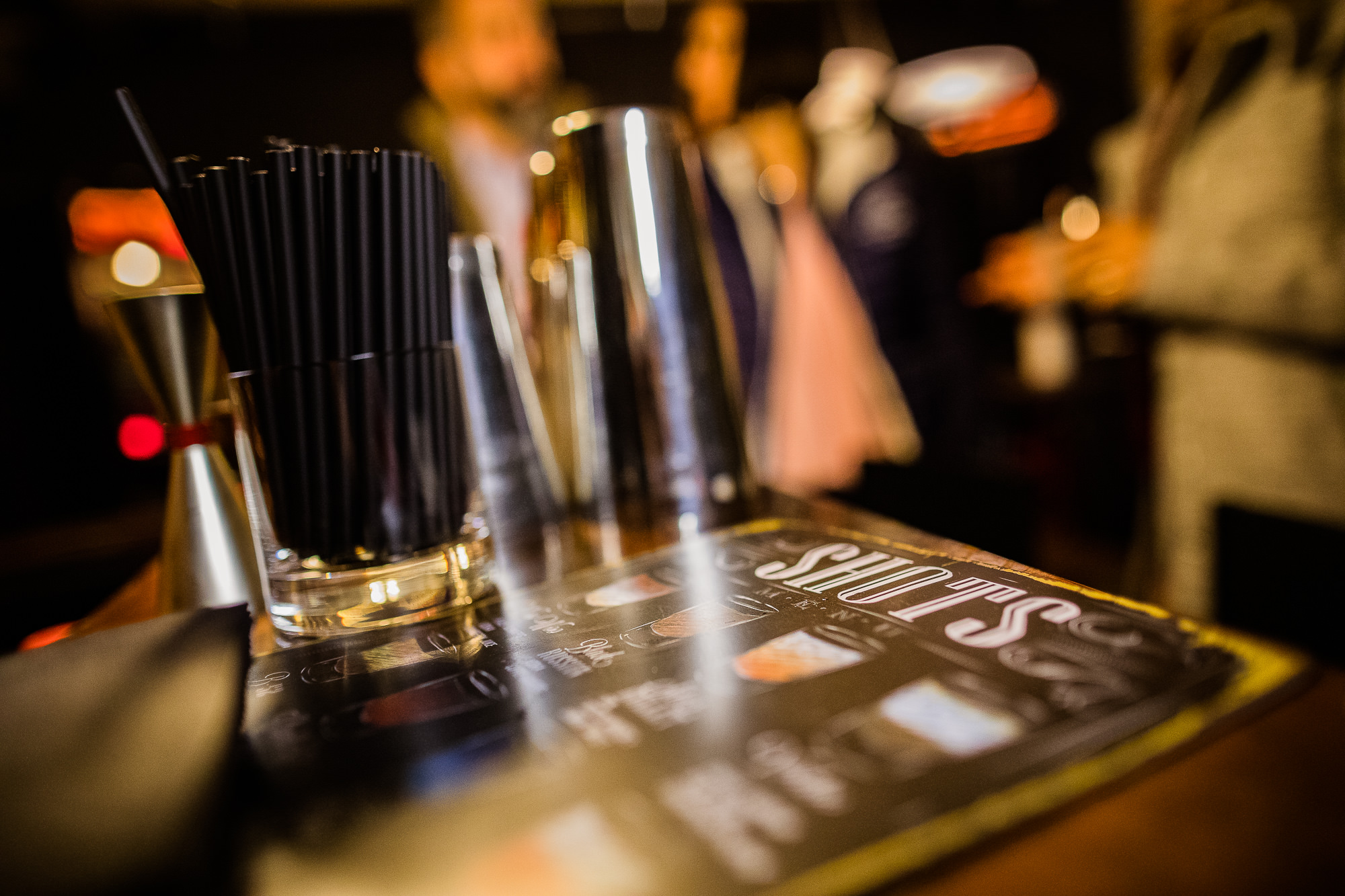 Export x3 5D4 1925 Geburtstag Adrian 2018